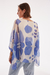 BLUSA VIDA | ACUARIO - COCO MUI.