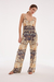 MONO TIRAS | LEOPARDO - comprar online