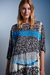 BLUSA ALL | FAITH