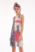 VESTIDO AMOR | AMALFI en internet