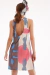 VESTIDO AMOR | AMALFI - comprar online