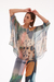 BLUSA VIDA | JUNGLA