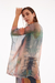 BLUSA VIDA | JUNGLA en internet