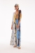 VESTIDO INICIOS | JOAQUINA - comprar online
