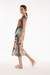 VESTIDO COCO | JUNGLA - comprar online
