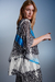 BLUSA ALL | FAITH - comprar online