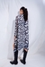 CAMISA IRREGULAR | SIRIO - comprar online