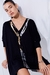 REMERON LOLA | BLACK