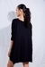 REMERON LOLA | BLACK en internet