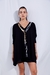 REMERON LOLA | BLACK - comprar online