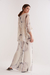 PANTALÓN BASIC | BRISA - comprar online