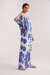 BLUSA VIDA | ACUARIO