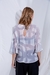 BLUSA LIBERTAD | CHIC en internet