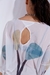 BLUSA LIBERTAD | TULIPAN en internet