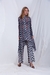 CAMISA IRREGULAR | ARCTURUS - comprar online