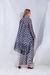 CAMISA IRREGULAR | ARCTURUS en internet