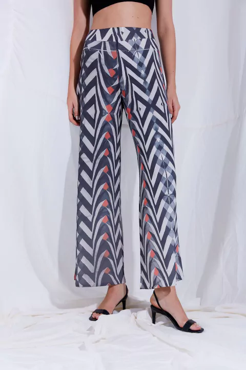 PANTALÓN BASIC | ARCTURUS