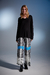 PANTALON BASIC | FAITH - tienda online