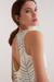 VESTIDO AMOR | RAMAS - comprar online