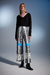 PANTALON BASIC | FAITH