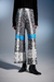 PANTALON BASIC | FAITH en internet