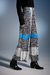 PANTALON BASIC | FAITH - comprar online