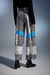 PANTALON BASIC | FAITH - COCO MUI.