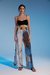 PANTALÓN BASIC | JOAQUINA