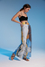 PANTALÓN BASIC | JOAQUINA - comprar online