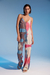 MONO TIRAS | AMALFI - comprar online