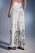 PANTALON BASIC | DESTINO - comprar online