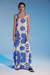 VESTIDO JOY | ACUARIO - comprar online