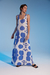 VESTIDO JOY | ACUARIO en internet