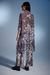 CAMISA IRREGULAR | CHOCOLAT - comprar online