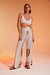 PANTALÓN BASIC | MARTE