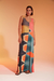 VESTIDO JOY | ABSTRACT