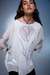 BLUSA VIDA | AVE - comprar online
