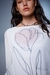 BLUSA VIDA | AVE en internet