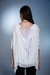 BLUSA VIDA | AVE - COCO MUI.
