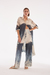 PANTALÓN BASIC | STAR