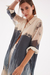 CAMISA IRREGULAR | STAR - comprar online