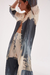 CAMISA IRREGULAR | STAR