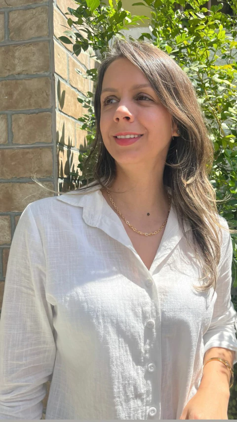 CORRENTE DOURADO - comprar online