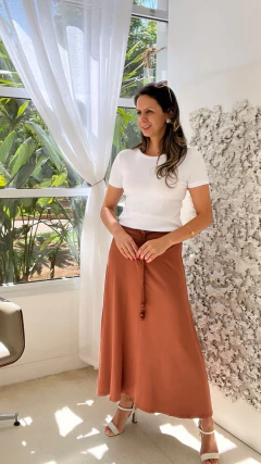 SAIA COM CORDA CINTO CACAU na internet