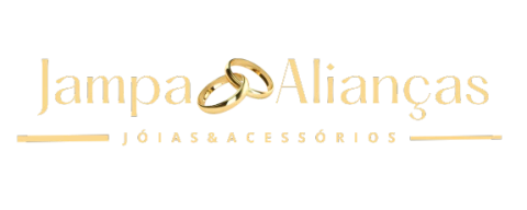 Jampa Alianças