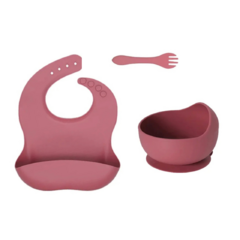 Set cuenco 3 piezas - comprar online