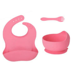 Set cuenco 3 piezas - comprar online