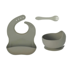 Set cuenco 3 piezas - comprar online