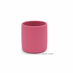 Vaso silicona de aprendizaje 200 ml en internet