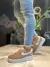 AIR nude fg | $25.025TRANSF.